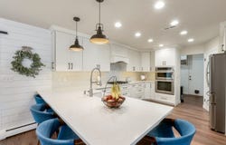 1470 E SHOSHONE Ave, Sandy, UT 84092