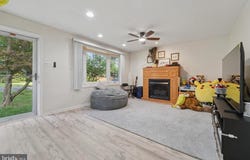 4030 BENSALEM BOULEVARD, BENSALEM, PA 19020