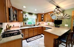 144 N Main Street, Spencer, NY 14883