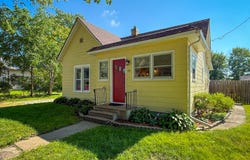 414 Clay Street, Boone, IA 50036