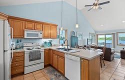 8843 Silver Lake Road, Grand Junction, MI 49056