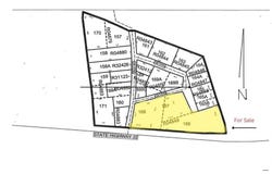 560 State Hwy 22, Clifton, TX 76634