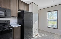 2224 U.S. Highway 87 East #55, Billings, MT 59101