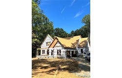 1610 Huntington Woods Trail, Powhatan, VA 23139
