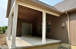 10515 Gaitside Trail, Kirtland, OH 44094