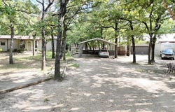 5283 County Road 2442, Royse City, TX 75189