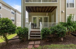 3346 Harbour Pointe Place unit: 104, Fayetteville, NC 28314