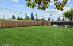 2681 D ST, Springfield, OR 97477