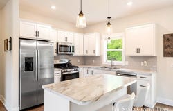 10775 Lance Avenue, Allendale, MI 49401