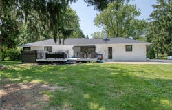 11680 Elder Lane, Lithopolis, OH 43136