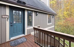4483 Old Road Camelot, French Creek, NY 14724