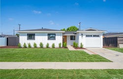 13141 Willamette Street, Westminster, CA 92683