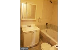 2163 E HAGERT Street, PHILADELPHIA, PA 19125