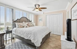 16785 Perdido Key Dr, Pensacola, FL 32507