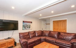 805 COLUMBINE ROAD, Breckenridge, CO 80424