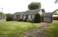 17117 US ROUTE 15, Allenwood, PA 17810