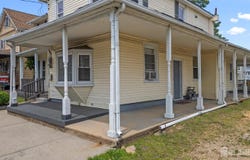 309 1st Street, Keyport, NJ 07735