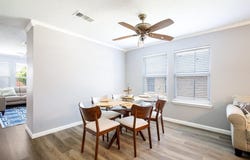 1347 Hayes Street, Cedar Hill, TX 75104