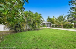 2150 N SHANNON AVENUE, INDIALANTIC, FL 32903
