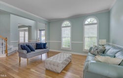 7 Monteith Court, Durham, NC 27713