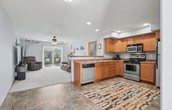 4828 Algonquin Drive, Cedar Falls, IA 50613