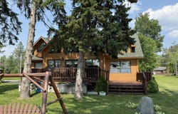 5692 Silver Beach Drive, Onaway, MI 49765
