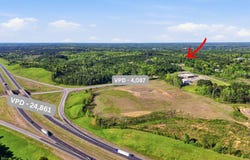 2804 AL-69, Jasper, AL 35501