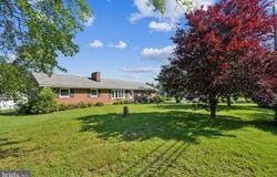 931 OAKDALE CIRCLE, MILLERSVILLE, MD 21108