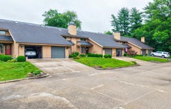 3 Circle Pine Drive, Jasper, IN 47546