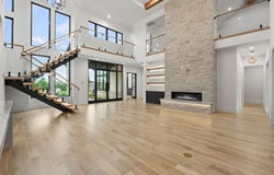 311 Longview Place, Heath, TX 75032