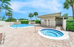 6372 La Costa Drive, Boca Raton, FL 33433