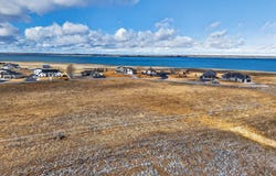 S Bay Place, American Falls, ID 83211