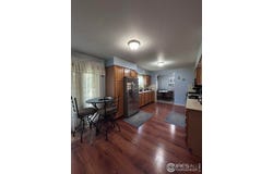22872 Washington Ave, Orchard, CO 80649