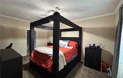 389 JACK HAMPTON Drive, AUBURN, AL 36830