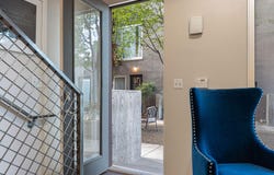 869 Silver Avenue SW, Albuquerque, NM 87102