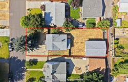 803 E 39TH Ave, Spokane, WA 99203
