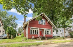 204 E Broad Street, Louisville, OH 44641