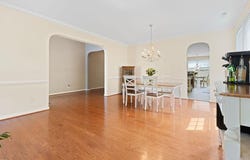 806 Queensbury Lane, Williamsburg, VA 23185
