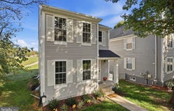 5708 CEDAR Lane, COLUMBIA, MD 21044