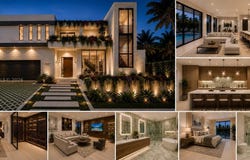1208 Old Burnt Store Rd N, Cape Coral, FL 33993