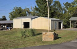 608 N HWY 285, Greenbrier, AR 72039