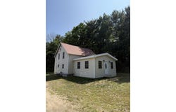 367 Lapham Mills Rd Road, Peru, NY 12972