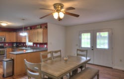 12101 SQUIRREL DR, FULKS RUN, VA 22830