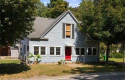 9900 Highway 150, Greenville, IN 47124