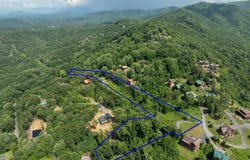 2494 Black Bear Ridge Way, Sevierville, TN 37862
