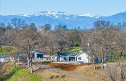 15790 Bowman Road, Cottonwood, CA 96022