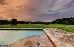 13401 LONGNECKER ROAD, REISTERSTOWN, MD 21136