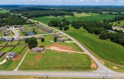 4435 Winchester Road, New Market, AL 35761