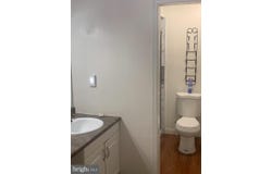 204 COLUMBIA COMMONS, HILLSBOROUGH, NJ 08844