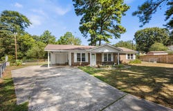 29 Waterfront Road, Sherwood, AR 72120